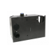 5120-ref-frako