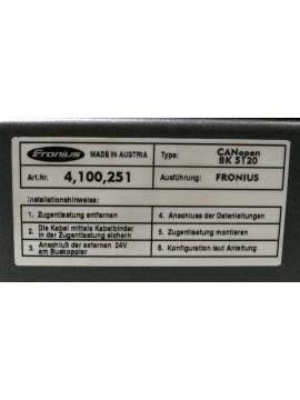 5120-ref-frako