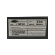 5120-ref-frako