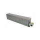 1500w-ref-frizlen