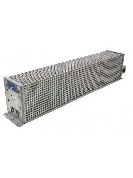 1500w-ref-frizlen