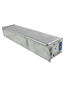1500w-ref-frizlen