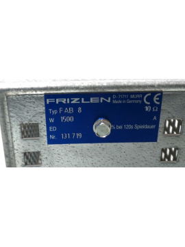 1500w-ref-frizlen