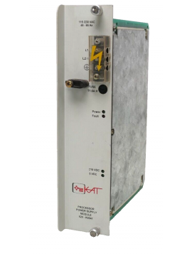 e77-929-0300-ref-frako