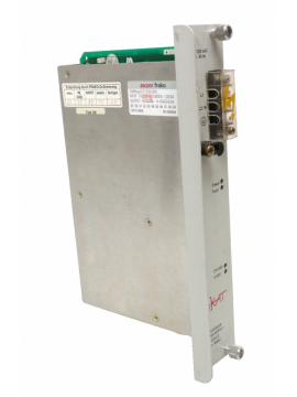 e77-929-0300-ref-frako