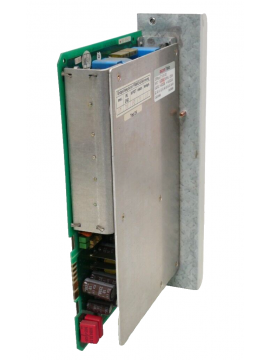 e77-929-0300-ref-frako