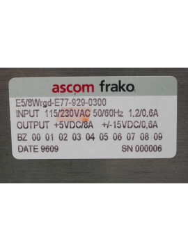 e77-929-0300-ref-frako