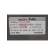 e77-929-0300-ref-frako