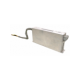 480vac-ref-schaffner