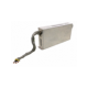 480vac-ref-schaffner