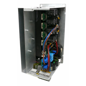 fds4270/b-ref-stöber