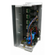 fds4270/b-ref-stöber