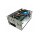 fds4270/b-ref-stöber