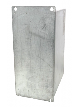 fds4270/b-ref-stöber