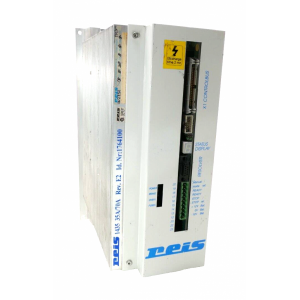 1764100 REIS ROBOTICS | LASERTEC USED