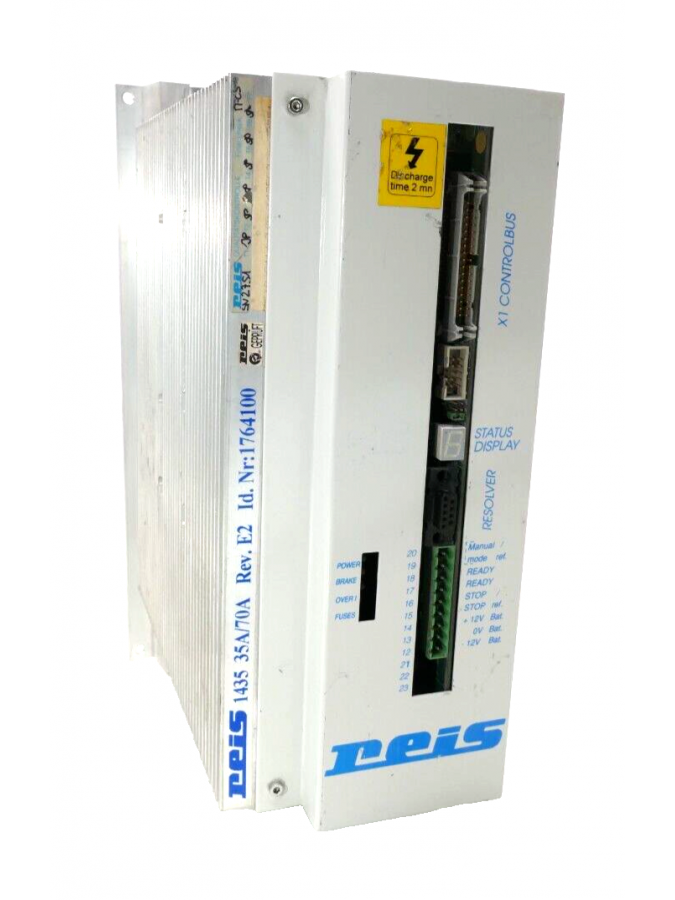 1764100-ref-reis robotics | lasertec