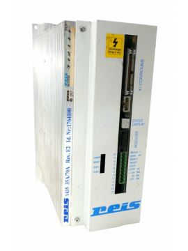 1764100-ref-reis robotics | lasertec