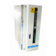 1764100-ref-reis robotics | lasertec