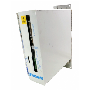 1764100-ref-reis robotics | lasertec