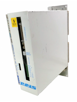 1764100-ref-reis robotics | lasertec