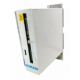 1764100-ref-reis robotics | lasertec