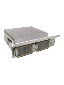 1764100-ref-reis robotics | lasertec