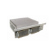 1764100-ref-reis robotics | lasertec