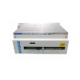 1764100-ref-reis robotics | lasertec