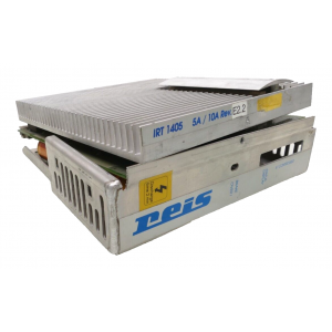 1729327-ref-reis robotics | lasertec