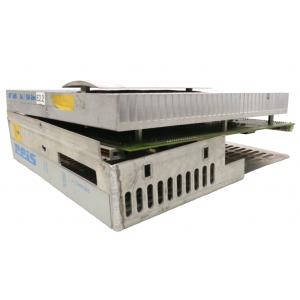 1729327-ref-reis robotics | lasertec