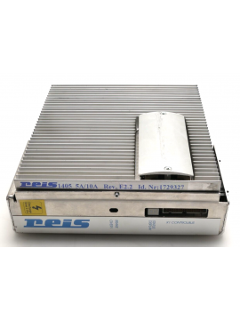 1729327-reis robotics | lasertec