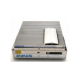 1729327-reis robotics | lasertec