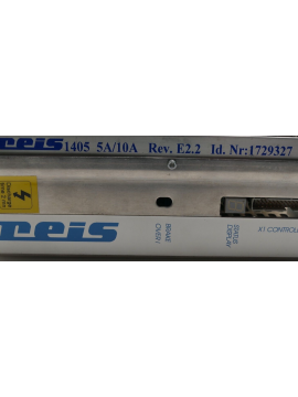 1729327-reis robotics | lasertec