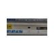 1729327-reis robotics | lasertec