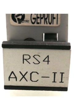 axc-ii-ref-reis robotics | lasertec