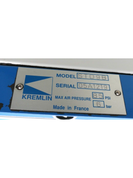std9b-ref-kremlin
