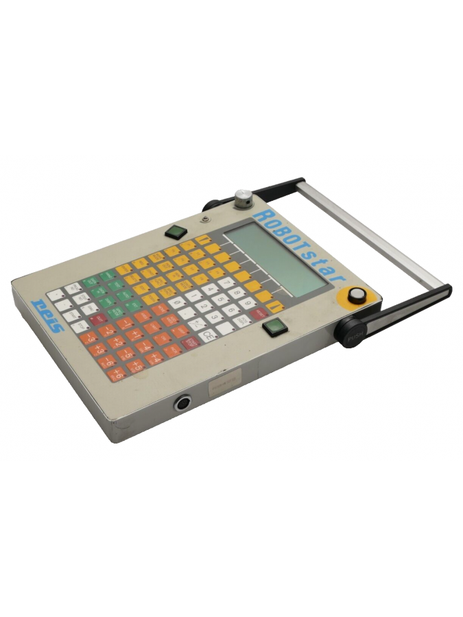 7500-ref-reis robotics | lasertec