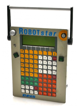 7500-ref-reis robotics | lasertec