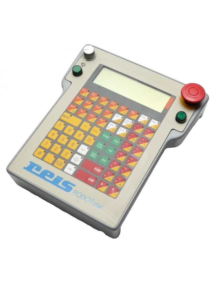 147846-ref-reis robotics | lasertec