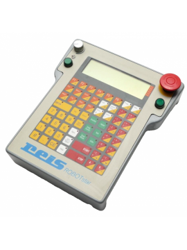 147846-ref-reis robotics | lasertec