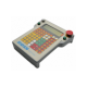 147846-ref-reis robotics | lasertec