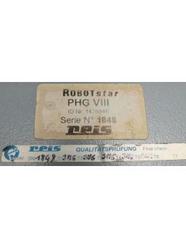 147846-ref-reis robotics | lasertec
