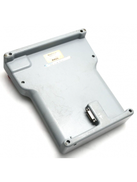147846-ref-reis robotics | lasertec