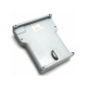 147846-ref-reis robotics | lasertec