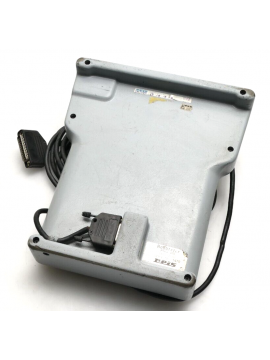 7411-ref-reis robotics | lasertec