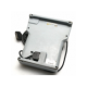 7411-ref-reis robotics | lasertec