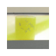 7411-ref-reis robotics | lasertec
