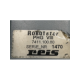 7411-ref-reis robotics | lasertec