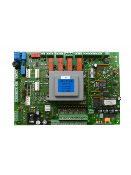 5305951-ref-ecom