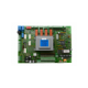 5305951-ref-ecom